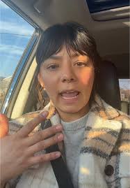 brooke nokes (@brookenokes3)