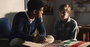 Kevin makes a career decision. This Is Us Recap Season 5 Episode 4 Honestly