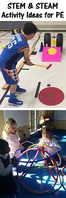 Pin On Focus On Play