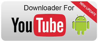 Just add the link and click the go button. Youtube To Mp3 Converter Download Mp3 Mp4 Music Download