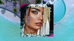 AZZ Cheek Feat. Pau Brugués & Le Huss