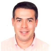 José Miguel Páez Luque