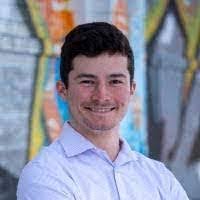 Chad Shugart's Instagram, Twitter & Facebook