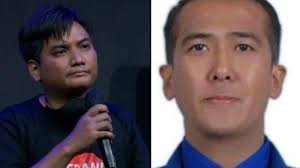 Sudah 12 hari berlalu, namun harun masiku masih menjadi buron. 3z4rrmhokhkeym