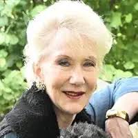 The Embroiderer's Country Album:  Flowers-Wildlife-Cottages-Churches-Barns-Village Scenes-Country Landscapes:  Stevens, Helen M.: 9780715302071: Amazon.com: Books