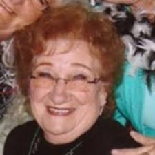 Kathleen J. Leikam Obituary August 28, 2013