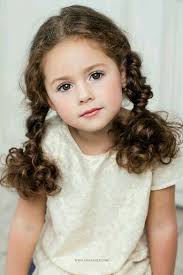 But it has a reddish cast. Pin On Mini Reinas