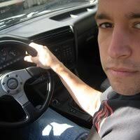 Jason Cammisa (@JasonCammisa)