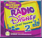 Dis03817 Radio Disney Vol 2