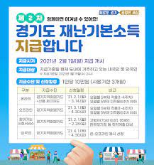 국세청 연말정산 간소화 서비스(🔺인터넷) (0) 2021.01.30: ê²½ê¸°ë„ 2ì°¨ ìž¬ë‚œì§€ì›ê¸ˆ ì‚¬ìš©ì²˜ ì¡°íšŒ ë° ì‹ ì²­ ë°©ë²• ê¸‰ìƒìŠ¹ ì´ìŠˆ