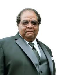 MR. Cornelious "Sneed" Belton Obituary (2024)