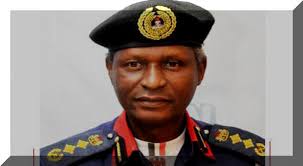 ABOLURIN, Dr. John Adewale