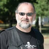 Leroy Simms Email & Phone Number