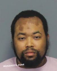 MOSS MALIK DWAYNE 12/17/2022