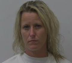 Woman gets life sentence for car crash that killed former Sparkman High  softball star