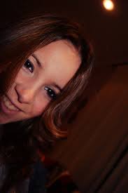 amanda Toro Blázquez