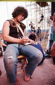 We did not find results for: Michael Lang At Woodstock Woodstock Festival Woodstock Music Woodstock 1969