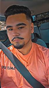 For washing your trucks what sponges do you use?