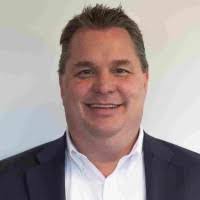 Justin Hinckley's Instagram, Twitter & Facebook