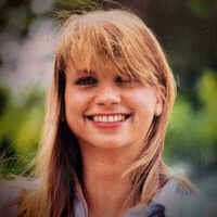 Debra "Debi" Ann Spangler Obituary 2023