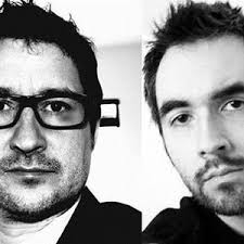 Vampire the Masquerade Bloodlines OST albums and discography