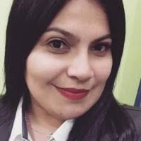 40+ "Belen Ruiz" profiles