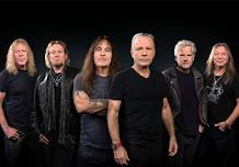 Anthrax