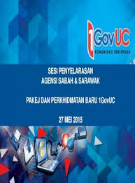* jika anda belum mempunyai akaun webmail 1govuc, sila klik pilihan 2. Pakej Dan Perkhidmatan Baru 1govuc Pdf Document