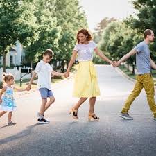 Prequel is a photo filters and video effects editing app with the most aesthetic presets. 63 Family Photo Aesthetic Ideas Family Photoshoot Family Photography Family Posing