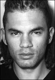 Douglas Vines's Instagram, Twitter & Facebook