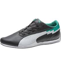 Puma Customer Review Very Narrow Puma Puma Online Shoes