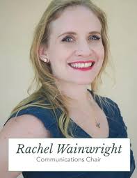 2023 NMOTA Spring/Summer Newsletter