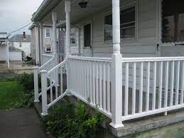 We did not find results for: Wooden Terrace Fence Beautiful Addition To Every House