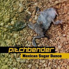 Mexican sugar dancing