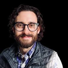 Selling With: The art of selling with champions to shape internal buying  conversations & close enterprise deals.: Amazon.co.uk: Nasralla, Nate:  9798218292546: Books