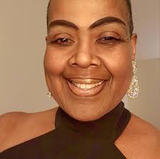 A Movie that does NOT take place in the United States.