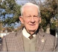 CHRISTMAS GREETINGS TO ALL OUR READERS & A HAPPY 2024