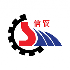 Under the name of exact control sdn bhd, we began operation in 1994 as an environmental division; Simpro Engineering Sdn Bhd Construction Works Selangor Malaysia Renovation Service Located In Selangor Malaysia We Have The Capability And Flexibility To Produce Jaegerkamboja