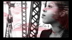 Is Your Workplace Culture Lacking Empathy?