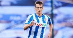 Karriere statistikker (optrædener, mål, kort) og transferhistorik. Leeds Sign Spain International Diego Llorente For 18million Football365