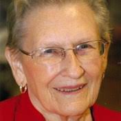 Hulin Family Obituaries