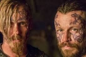 Get all the details on paula patton, watch interviews and videos, and see what else bing knows. Travis Fimmel Wife Is Vikings Star Travis Fimmel Married Tv Radio Showbiz Tv Express Co Uk