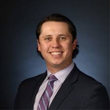 I'm excited to announce that I've been promoted to District Manager while  also achieving my goals a month early. I want to thank Josh Campos and  Daniel Subers for pushing me every