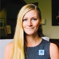 Melissa Rudder Email & Phone Number