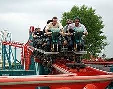 We did not find results for: Flamingo Land Wikipedia