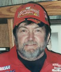 For those who knew my brother Chuck Boig, class of 1964.