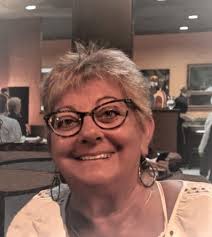 Ansara, Katherine Lee