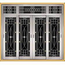 We did not find results for: Catalogue Pdf Simple Window Grill Design Catalogue Novocom Top