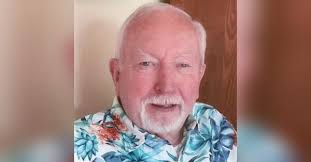 Robert L Schmidt Obituary