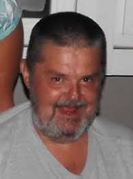 Danny Smithson Obituary